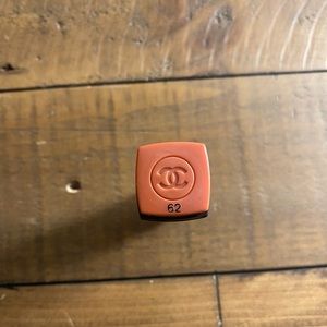 Chanel Lipstick